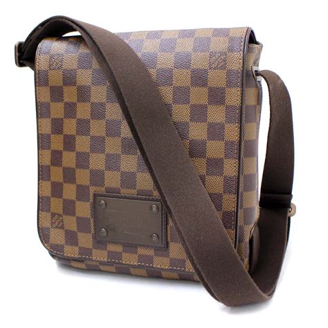 louis vuitton man bag price uk|louis vuitton man bag cheap.